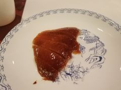 -同喜烤鸭店(光芒店)