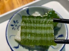 -椰小调.儋州米烂(名门店)