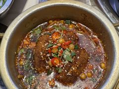 -钢管厂五区小郡肝火锅串串香(清河店)