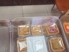 -麦盛斋糕点(北大街店)