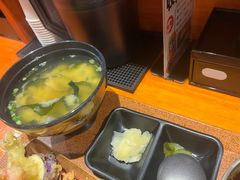 -天妇罗内顺田(罗湖店)