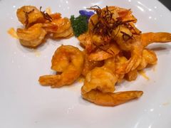-苏淮景·苏闽融创菜·海鲜(原空港井河轩店)