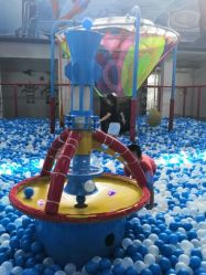 -爱丽丝奇幻乐园