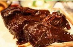 -玉田菜馆(金山桔园一路店)