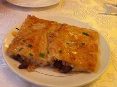 iphone_upload_pic-湖北味道(湖北大厦店)