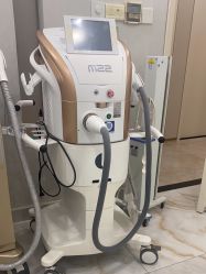 -北京英煌医疗美容·轻颜六区注射修复