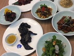 -盒马渔市餐厅