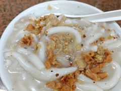 传统濑粉-老西关濑粉(文明路店)