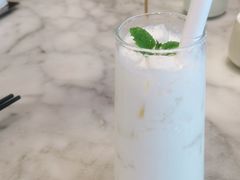 -蝴蝶里·粤菜·点心(滨江龙湖店)
