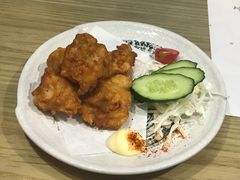 -万达广场(松江店)