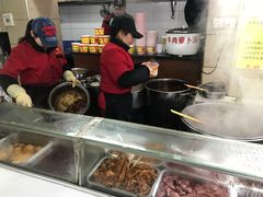 -江三王记牛杂馆(总店)