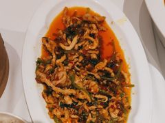 -眉州东坡(清河万象汇店)