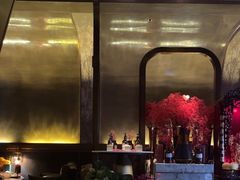 -亦境芳香·SPA影院足道(梅林店)