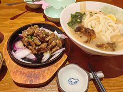 -INLOVE KTV(杭州滨江宝龙城店)
