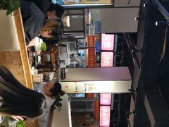 -蛙老爹·蜀香美蛙鱼头(王家湾店)