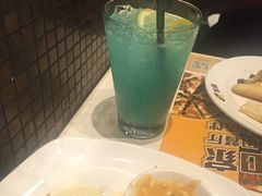 -菲滋意式餐厅(西溪印象城店)