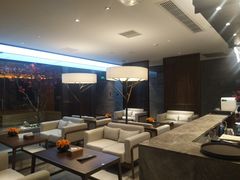 -三谷里·生态水疗空间(五一店)