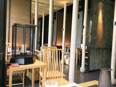 -东来顺·非遗火锅(高新店)