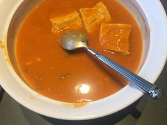 双味豆腐-晟永興烤鸭店(五道口店)