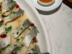 -荣小馆(临海世纪花城店)