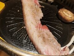-嘿嘟嘟·肋条烧肉放题(爱融荟城店)