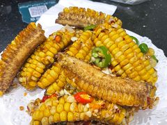 -一哥美食(总店)