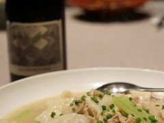 -平川·程玉平川菜工作室