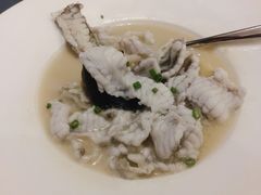 -梧桐餐厅(泉城路店)