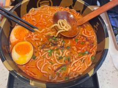 -味千拉面(惠州淡水嘉信茂广场分店)