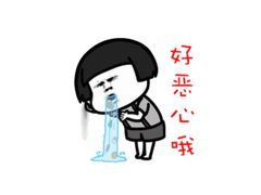 -南京环北服装批发市场