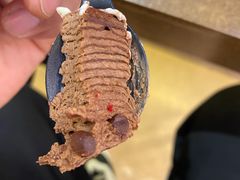 -星禾悦法式千层蛋糕(大卫城店)