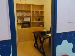 -爱德米乐艺术学院(西宸天街校区)