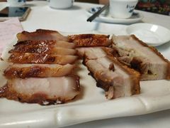 -惠爱餐厅
