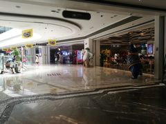 -苏宁影城