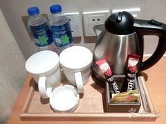 android_upload_pic-全季酒店(上海火车站天目西路店)
