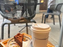 -茑屋书店(天目里店)