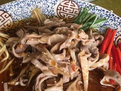 -百丈园(陈村店)