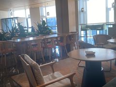 -J cafe 朝夕餐厅