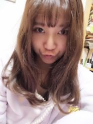 -J-Flying艺术形象设计