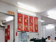 -花苑美食横琴生蚝火锅(拱北粤华路店)