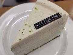 -小半有礼(天河南店)