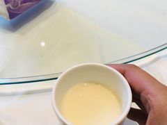 -九转小磨·非遗东北菜旗舰店