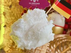 -EIS ENGELCHEN艾斯辛尔