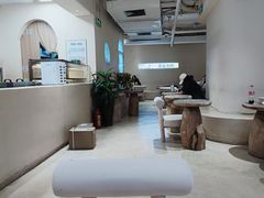 -狐狸和向日葵(北京路店)