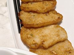-醉南拳客家菜·河田鸡(东街口航空大厦店)