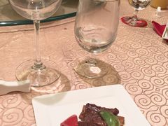 -杭州香格里拉·香宫中餐厅