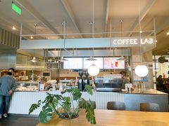 -Wagas沃歌斯(汇智店)