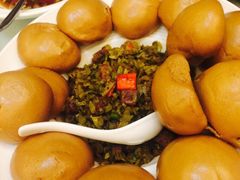 -宁波汉通海鲜大酒店(江湾店)