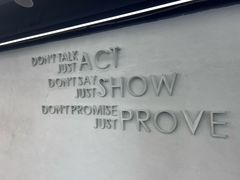 -健身专家Wellness Experts