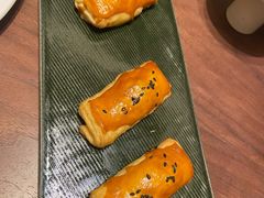 -觅唐MITONG(鸟巢店)
